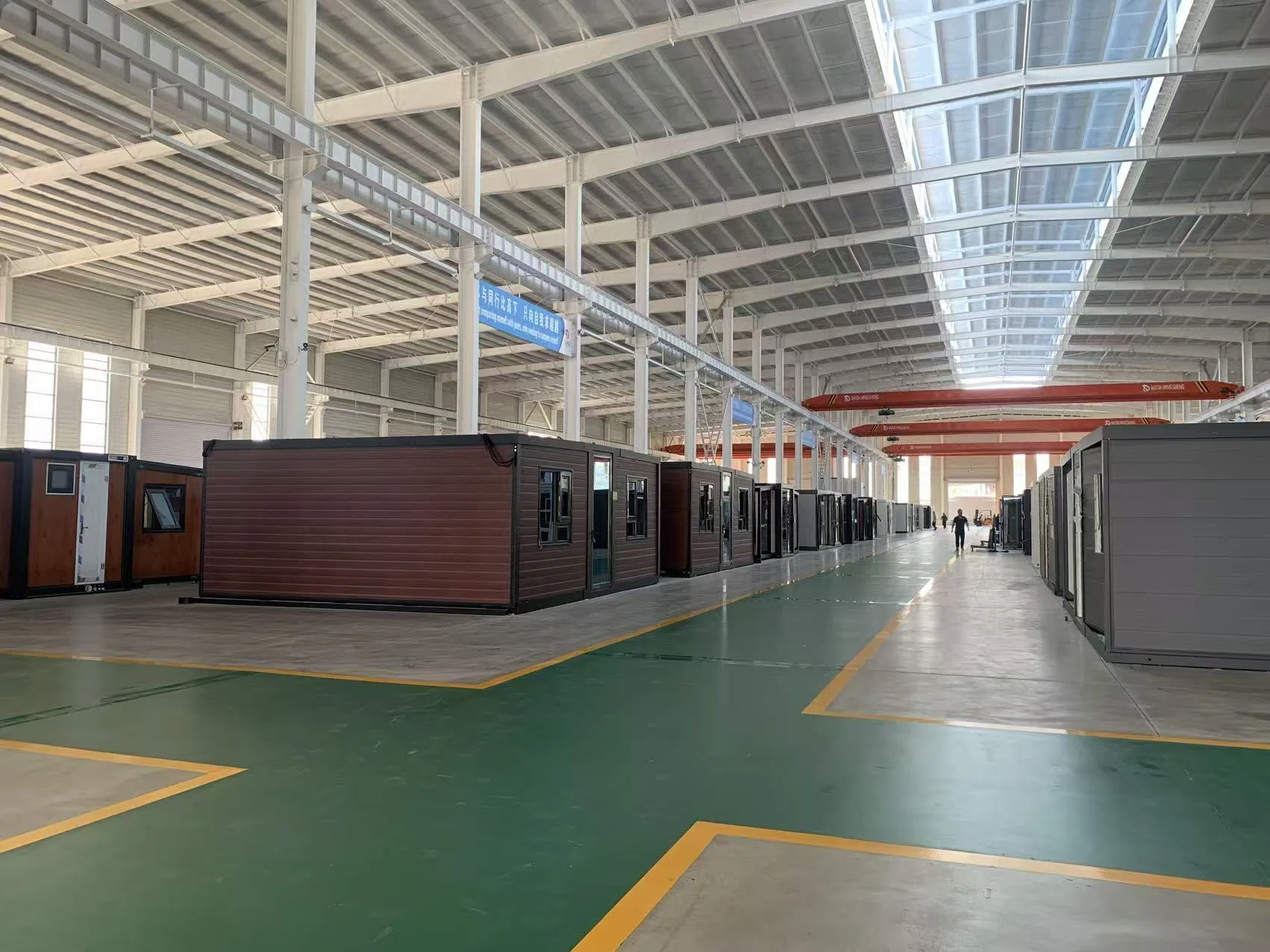 Imagen de galeria de fabrica 02