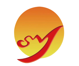 Shangyi Modular House logo