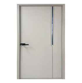 Opcion 1 de puerta