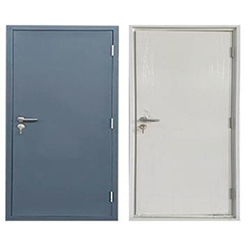 Opcion 2 de puerta