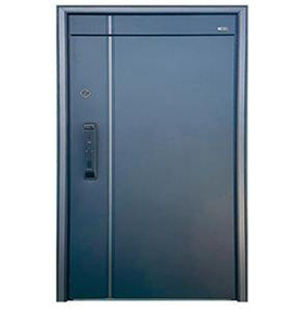 Opcion 3 de puerta