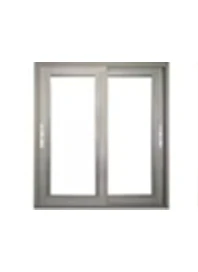 Opcion 1 de ventana