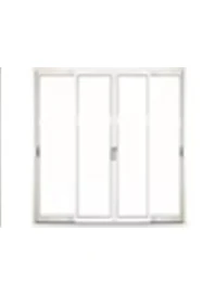 Opcion 2 de ventana