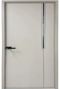 Opción de puerta 2