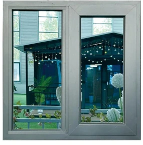 Opción de ventana 2